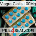 Viagra Cialis 100Mg new08